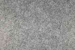 Ковровая плитка Tecsom Tapisom XL 21 Gray xl 21 419702105 00911 фото  | FLOORDEALER